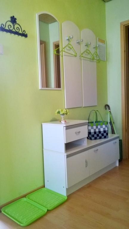 Ferienwohnung Dernbecher 萨尔布吕肯 外观 照片